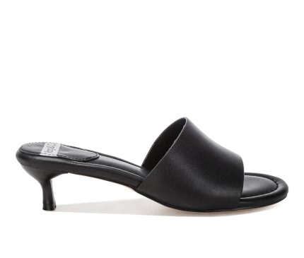Women's Rag & Co Vizzini Dress Sandals