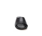 Women's Rag & Co Vizzini Dress Sandals
