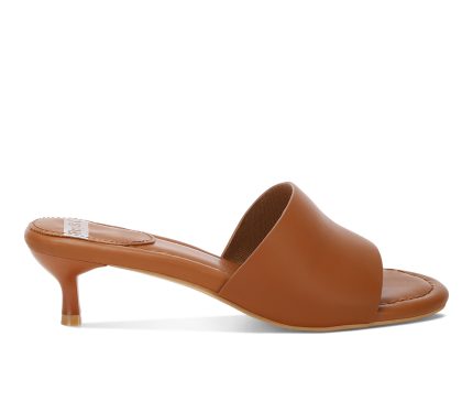 Women's Rag & Co Vizzini Dress Sandals