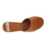 Women's Rag & Co Vizzini Dress Sandals