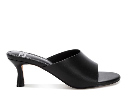 Women's Rag & Co Maude Dress Sandals