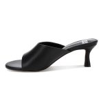 Women's Rag & Co Maude Dress Sandals
