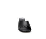 Women's Rag & Co Maude Dress Sandals