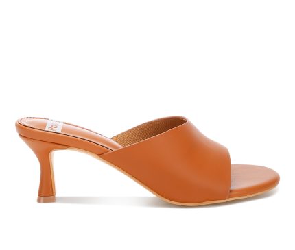 Women's Rag & Co Maude Dress Sandals