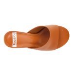 Women's Rag & Co Maude Dress Sandals