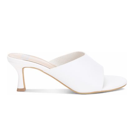 Women's Rag & Co Maude Dress Sandals