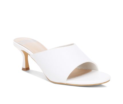 Women's Rag & Co Maude Dress Sandals