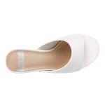 Women's Rag & Co Maude Dress Sandals