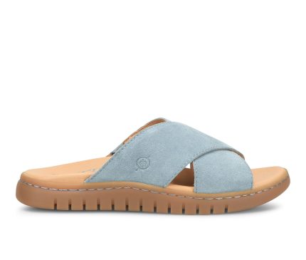 Women's Born Adia Sandals