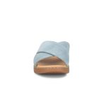 Women's Born Adia Sandals