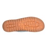 Women's Born Adia Sandals