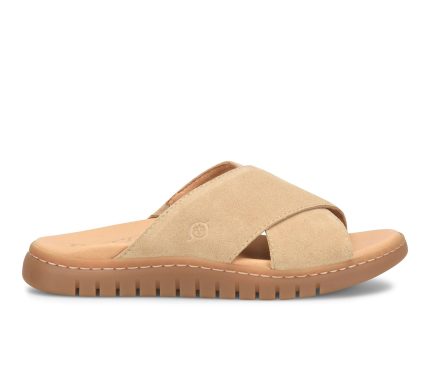 Women's Born Adia Sandals