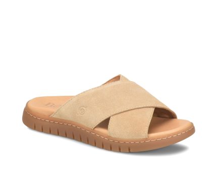 Women's Born Adia Sandals
