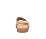Women's Born Adia Sandals