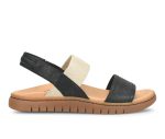 Women's Born Amabel Sandals