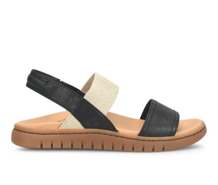 Women's Born Amabel Sandals