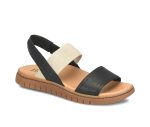 Women's Born Amabel Sandals
