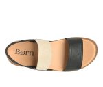 Women's Born Amabel Sandals