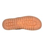 Women's Born Amabel Sandals