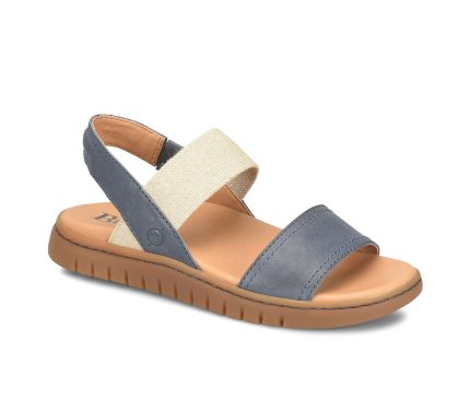 Women's Born Amabel Sandals