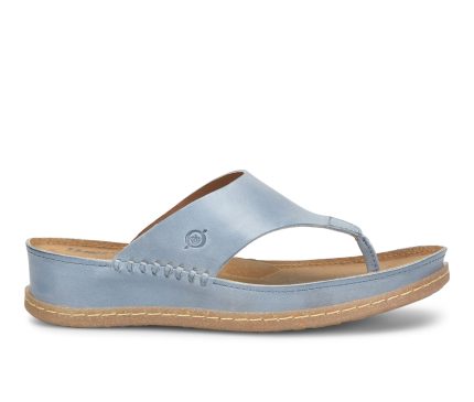 Women's Born Edie Flip-Flops
