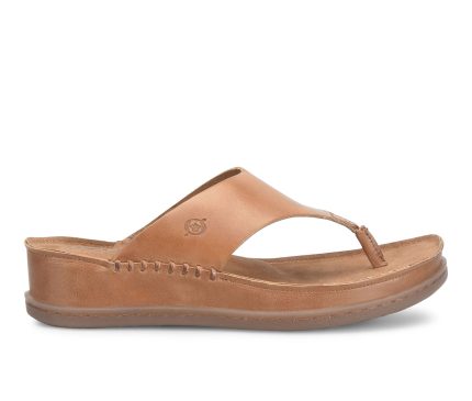 Women's Born Edie Flip-Flops