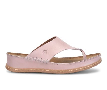 Women's Born Edie Flip-Flops