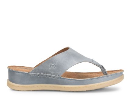 Women's Born Edie Flip-Flops
