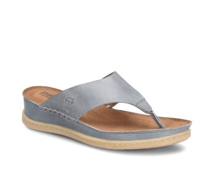 Women's Born Edie Flip-Flops
