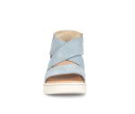 Women's Born Kirby Wedges