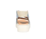 Women's Born Kirby Wedges