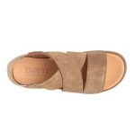 Women's Born Kirby Wedges
