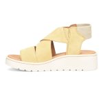 Women's Born Kirby Wedges