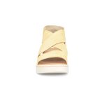 Women's Born Kirby Wedges