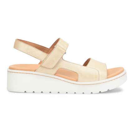 Women's Born Kit Wedges
