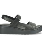 Women's Born Kit Wedges