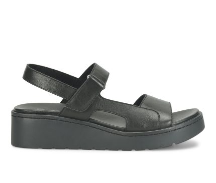 Women's Born Kit Wedges