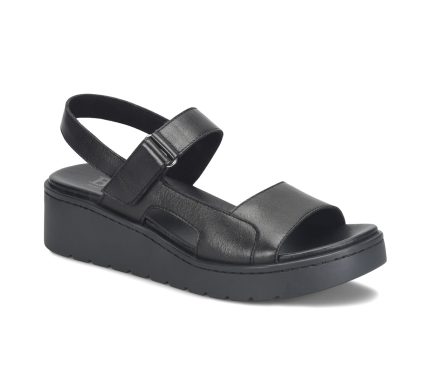Women's Born Kit Wedges
