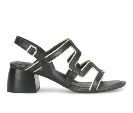 Women's Born Sofia Dress Sandals