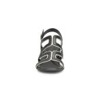 Women's Born Sofia Dress Sandals