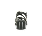 Women's Born Sofia Dress Sandals