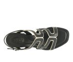 Women's Born Sofia Dress Sandals