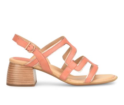 Women's Born Sofia Dress Sandals