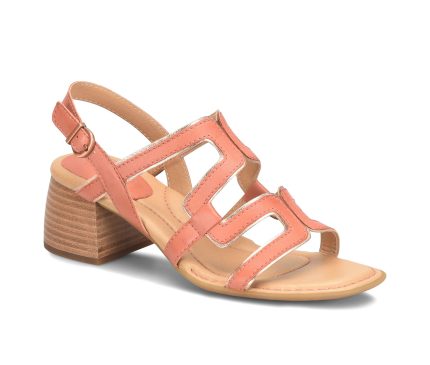 Women's Born Sofia Dress Sandals