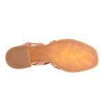 Women's Born Sofia Dress Sandals