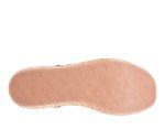 Women's Korks Divinity Wedges