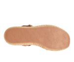 Women's Korks Divinity Wedges