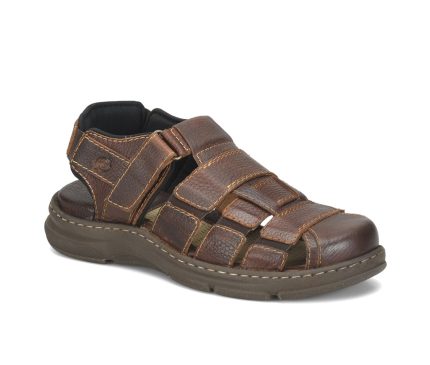 Men's Born Colby Outdoor Sandals