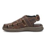 Men's Born Colby Outdoor Sandals