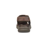 Men's Born Colby Outdoor Sandals